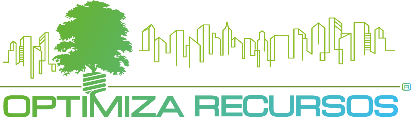 Optimiza Recursos